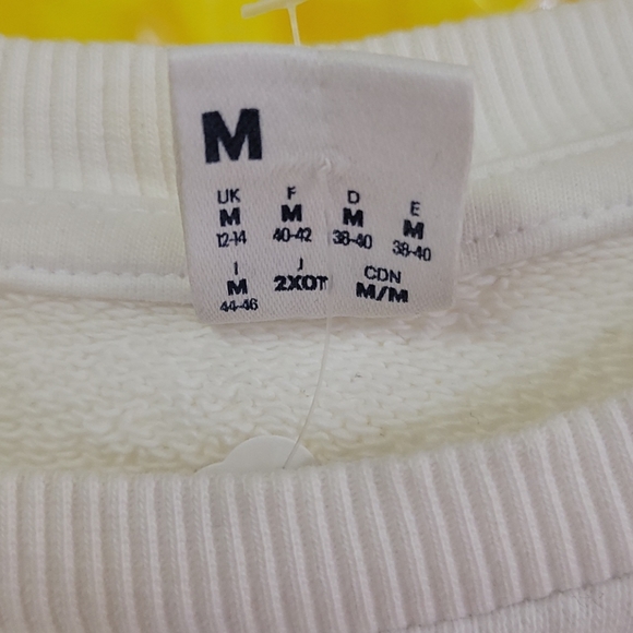 Swester - Picture 3 of 3